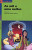 Capa do livro As mil e uma noites