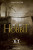 Capa do livro O Hobbit de A a Z