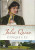 Capa do livro O duque e eu de Julia Quinn.