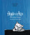 Capa do livro Angelo e Anjo