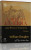 Capa do livro A Arte da Guera para Concursos