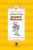 Capa do livro As loucas aventuras do Barão de Munchausen