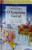 Capa do livro O inspetor geral