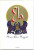 Capa do livro Ela