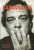 Capa do livro Casagrande e seus demônios