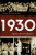 Capa do livro 1930