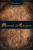 Capa do livro Manual de Exegese