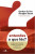 Capa do livro Entendes o que lês