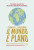 Capa do livro O mundo é plano