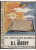 Capa do livro AS ANOTAÇÕES DA BÍBLIA DE D.L.MOODY