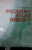 Capa do livro PEQUENO ATLAS BÍBLICO
