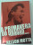 Capa do livro A primavera do dragão