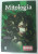 Capa do livro Mitologia - Deuses, Heróis Lendas