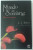 Capa do livro Vampiro secreto de L. J. Smith.