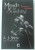 Capa do livro Filhas da escuridão de L. J. Smith.