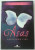Capa do livro Asas