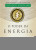 Capa do livro O poder da energia