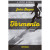 Capa do livro Tormento de John Boyne.