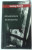Capa do livro Assassinos sem rosto de Henning Mankell.