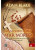 Capa do livro O Manuscrito do mar morto
