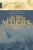 Capa do livro A casa das sete mulheres de Letícia Wierzchowski.