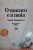 Capa do livro O macaco e a mola