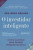 Capa do livro O investidor inteligente