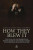 Capa do livro How They Blew it