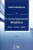 Capa do livro Os conceitos fundamentais da metafísica