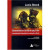 Capa do livro Hermenêutica jurídica e(m) crise