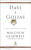 Capa do livro David e Golias