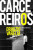 Capa do livro Carcereiros