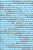Capa do livro Mão e contramão