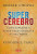 Capa do livro Super cérebro