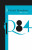Capa do livro 1Q84 livro 2 de Haruki Murakami.