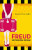 Capa do livro Freud, me segura nessa!