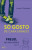 Capa do livro Só gosto de cara errado