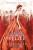 Capa do livro A elite