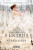 Capa do livro A escolha