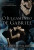 Capa do livro O julgamento de Gabriel