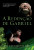 Capa do livro A redenção de Gabriel