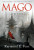 Capa do livro Mago - Aprendiz