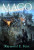 Capa do livro Mago - Mestre