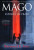 Capa do livro Espinho de prata