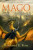 Capa do livro As trevas de Sethanon
