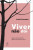 Capa do livro Viver não dói