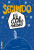 Capa do livro Segundo