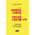 Capa do livro Seja a pessoa certa no lugar certo