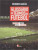 Capa do livro Glossário de termos de futebol