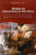 Capa do livro Teoria da organização política III